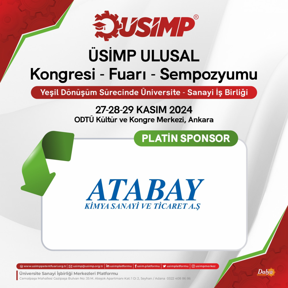 atabay